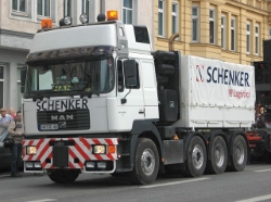 MAN-FE-Schenker-Schiffner-020406-02
