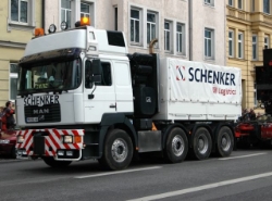 MAN-FE-Schenker-Schiffner-020406-03