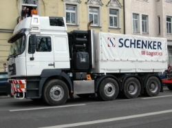MAN-FE-Schenker-Schiffner-020406-04