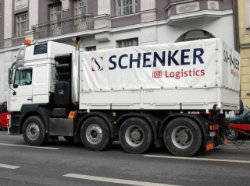 MAN-FE-Schenker-Schiffner-020406-06