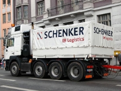 MAN-FE-Schenker-Schiffner-020406-07