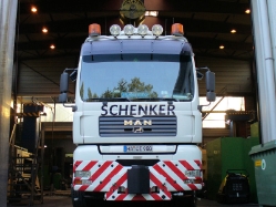 MAN-TGA-41660-XXL-Schenker-Nevelsteen-280507-02