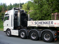 MAN-TGA-41660-XXL-Schenker-Nevelsteen-280507-10