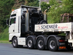 MAN-TGA-41660-XXL-Schenker-Nevelsteen-280507-17