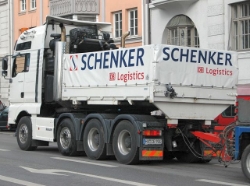 MAN-TGA-41660-XXL-Schenker-Schiffner-020406-16