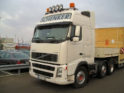 Volvo-FH12-500-Schenker-Hensing-050606-01