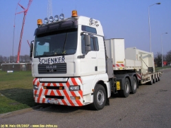 MAN-TGA-33530-XXL-Schenker-130307-01