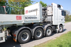 MB-Actros-4160-SLT-DB-Schenker-Bursch-150810-05