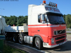 Volvo-FH12-500-Genuit-Schenker-300507-01