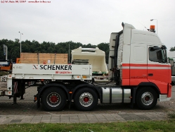 Volvo-FH12-500-Genuit-Schenker-310807-05
