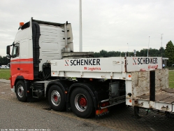 Volvo-FH12-500-Genuit-Schenker-310807-08