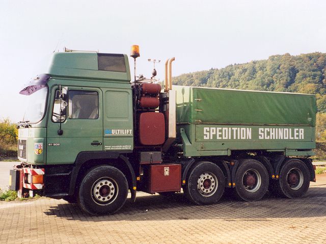 MAN-F2000-41603-Schindler-Schlachter-Senzig-060405-01.jpg - Michael Senzig
