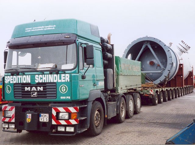 MAN-F2000-Evo-41604-Schindler-Schlachter-Senzig-060405-01.jpg - Michael Senzig