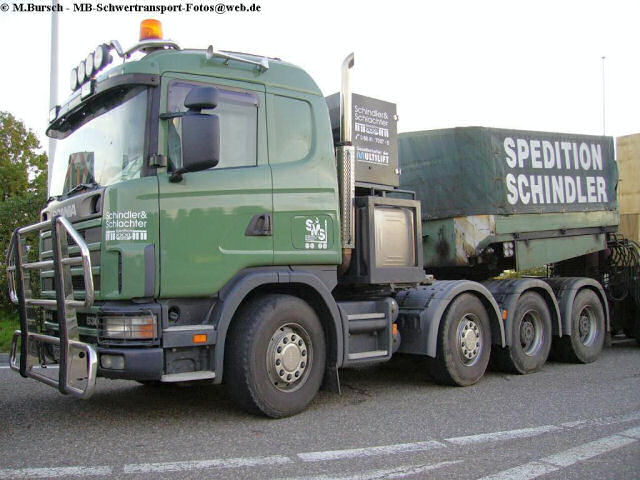 Scania-144-G-530-Schindler+Schlachter-Bursch-261006-06.jpg - Manfred Bursch