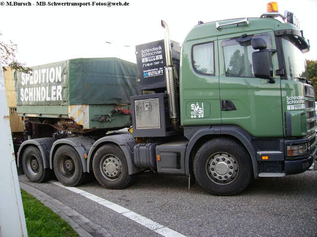 Scania-144-G-530-Schindler+Schlachter-Bursch-261006-08.jpg - Manfred Bursch