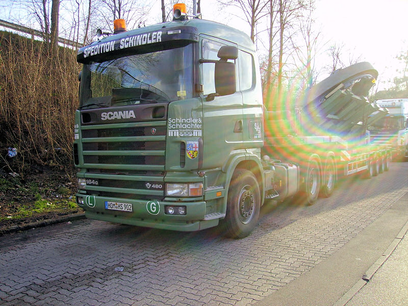 Scania-164-G-480-Schindler+Schlachter-Bursch-110407-01.jpg - Manfred Bursch