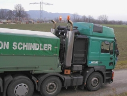 MAN-F2000-Evo-41604-Schindler-Schlachter-Niedermeier-280205-05
