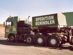 MAN-TGA-26460-LX-Schindler+Schlachter-Senzig-261105-01
