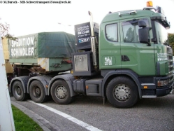 Scania-144-G-530-Schindler+Schlachter-Bursch-261006-08