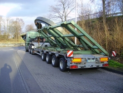 Scania-164-G-480-Schindler+Schlachter-Bursch-110407-05