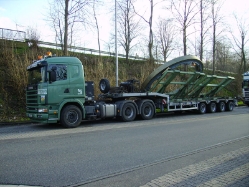 Scania-164-G-480-Schindler+Schlachter-Bursch-110407-06