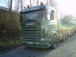 Scania-164-G-480-Schindler+Schlachter-Bursch-110407-08