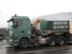Scania-164-G-480-Schindler+Schlachter-Senzig-090207-02