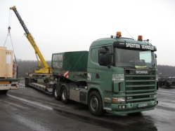 Scania-164-G-480-Schindler+Schlachter-Senzig-090207-03