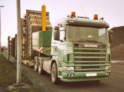 Scania-164-G-480-Schindler-Schlachter-Senzig-140406-03