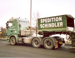 Scania-164-G-480-Schindler-Schlachter-Senzig-140406-04