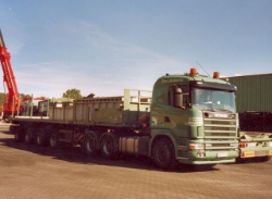 Scania-164-G-580-Schindler+Schlachter-Senzig-261105-01