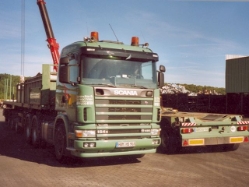 Scania-164-G-580-Schindler+Schlachter-Senzig-261105-02