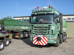 Scania-R-Schindler-Senzig-151208-03