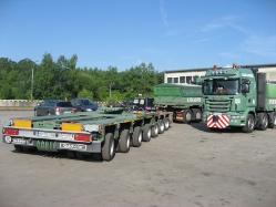 Scania-R-Schindler-Senzig-151208-04
