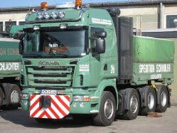 Scania-R-Schindler-Senzig-151208-05