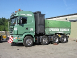 Scania-R-Schindler-Senzig-151208-06