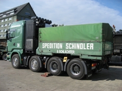 Scania-R-Schindler-Senzig-151208-08