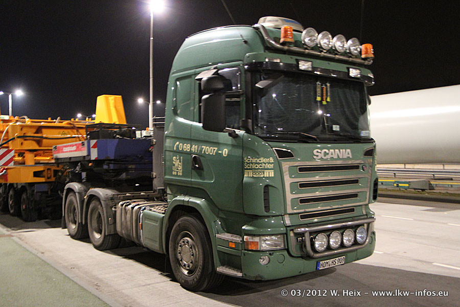 Scania-R-V8-Schindler+Schlachter-080312-04.jpg
