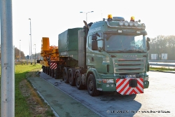 Scania-R-620-Schindler+Schlachter-291111-09