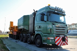Scania-R-620-Schindler+Schlachter-291111-11