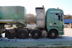 Scania-R-620-Schindler+Schlachter-291111-13