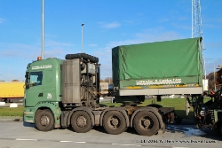 Scania-R-620-Schindler+Schlachter-291111-20