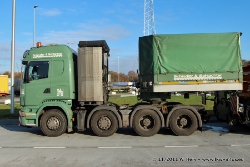 Scania-R-620-Schindler+Schlachter-291111-21