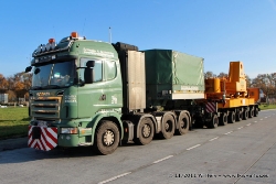 Scania-R-620-Schindler+Schlachter-291111-24