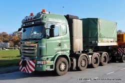Scania-R-620-Schindler+Schlachter-291111-25