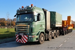Scania-R-620-Schindler+Schlachter-291111-26