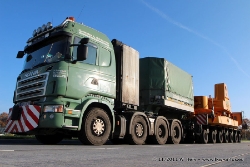 Scania-R-620-Schindler+Schlachter-291111-27