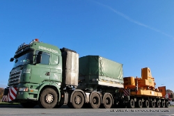 Scania-R-620-Schindler+Schlachter-291111-28