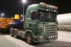 Scania-R-V8-Schindler+Schlachter-080312-04