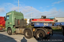 Scania-R-V8-Schindler+Schlachter-291111-24